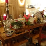 Party Fotos (81/155)